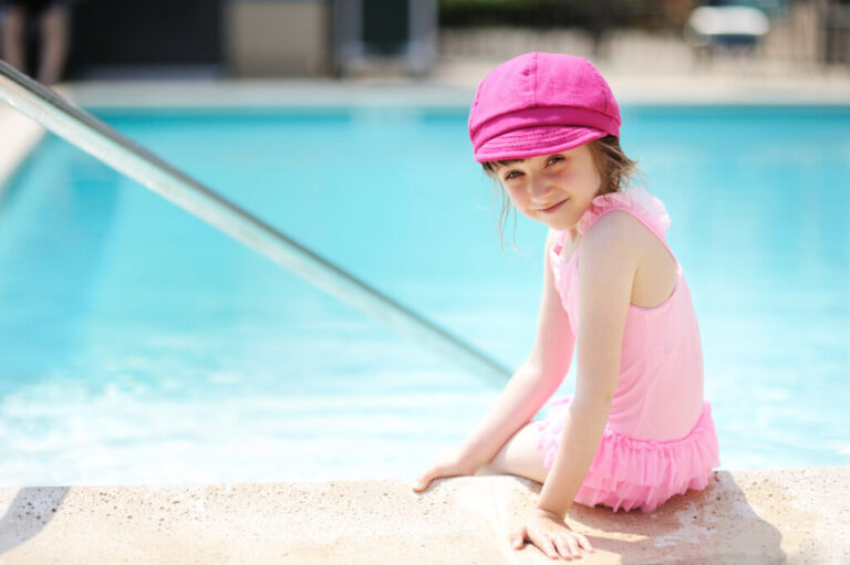 Best Pools in Christchurch